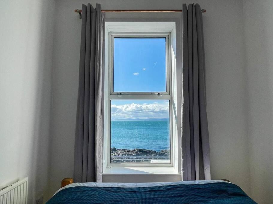The Cranny, Portstewart公寓 外观 照片